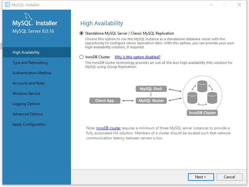 mysql4