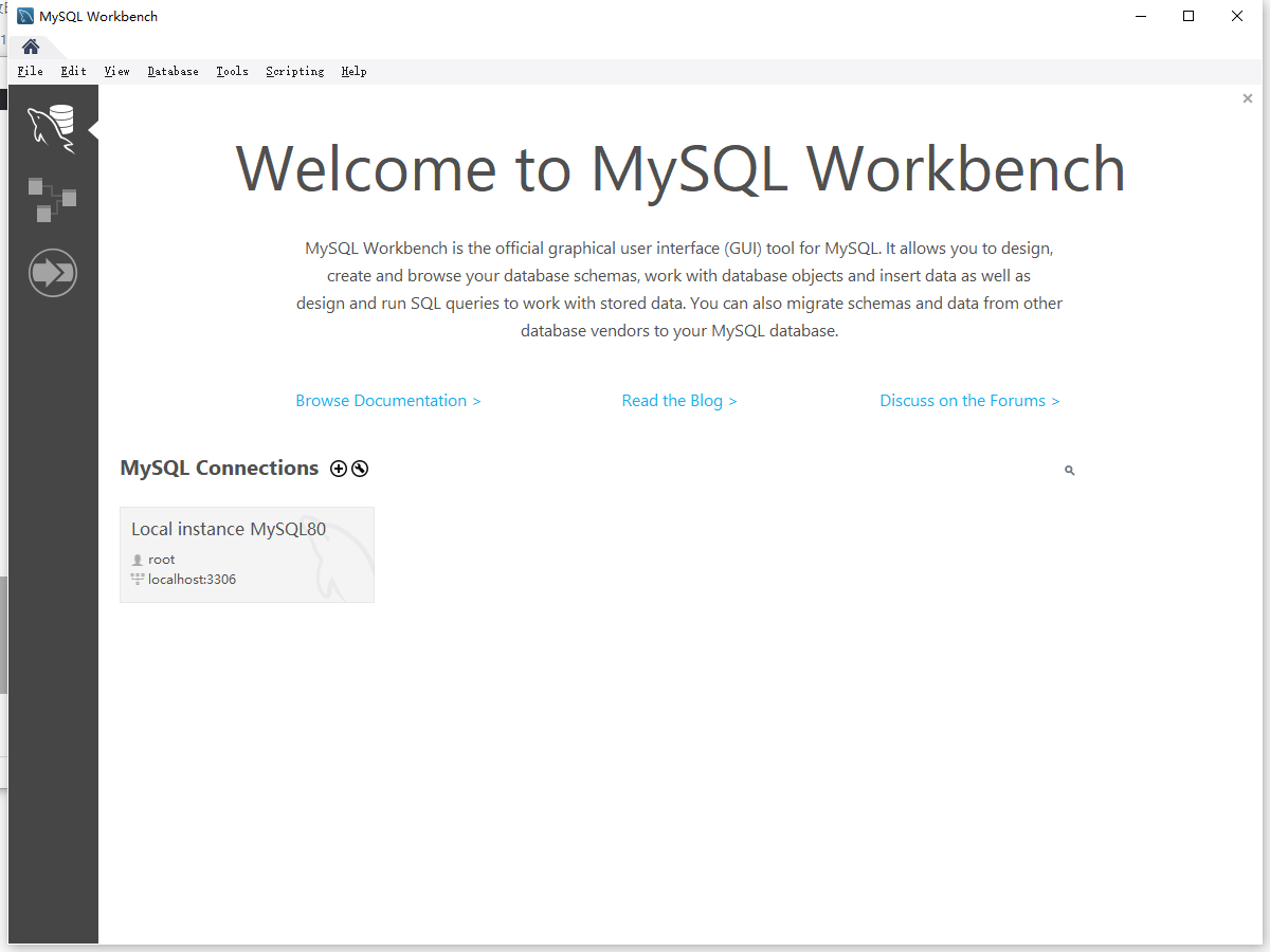 mysql8